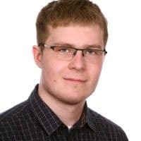 Board member icon